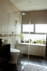 De Centurion (D15), Apartment #456479671